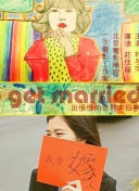 无尽远征：解锁隐藏成就的方法